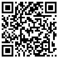 QR Code for bitcoin:1HE8f9jmH1fjSezYbbaEpcpt9JDfCbNRSy