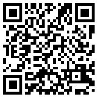 QR Code for bitcoin:1HE8o1Yum5gXpcwFoCkHEFdvXP3YuFSjuu