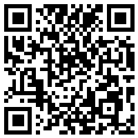 QR Code for bitcoin:1HE8oc5aMZhpwQdpTaNja8TSSuYMowBsFr