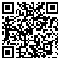QR Code for bitcoin:1HE8qbqaofYC7jWB4Q9Soi2EefHuBQTbaH