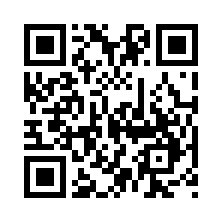 QR Code for bitcoin:1HE9ERzNMxk38QCfDkYbKtkktYSjqdTM2E