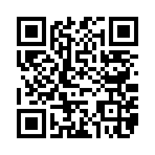 QR Code for bitcoin:1HE9HJoCU831Qpyfa6YTetG2JG6mbBT2br