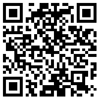 QR Code for bitcoin:1HEABCgqdHtmRwZGoXQeMpyLB57U45vqR3