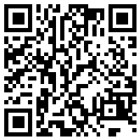 QR Code for bitcoin:1HEACXqWd6Dfht8Fngwfn9ybZ2CPkdsTE6