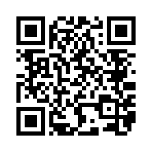 QR Code for bitcoin:1HEACgFyP478HG6zripMD2PLgpViK36AaM