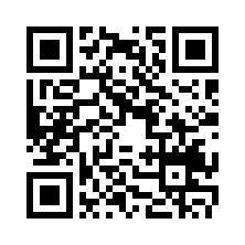 QR Code for bitcoin:1HEATgoEJkhpoufbc4aTPoUxCWUbgsCDmi
