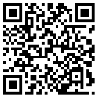 QR Code for bitcoin:1HEATkXkrxt2YrnMutkG3gLCgAR3fWHPhj