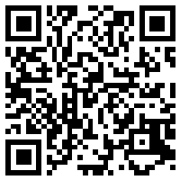 QR Code for bitcoin:1HEAmVCWkwkrWfEqwuTa5Q3TJyCbb1n33X