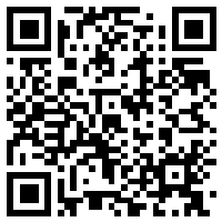 QR Code for bitcoin:1HEBAcz64ProXVkoYKzApBENwuLUfiRtDE