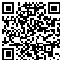 QR Code for bitcoin:1HEBciLQgj3uct47D7vym1W35Z9jVcPyD9