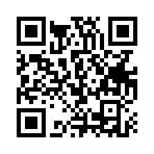 QR Code for bitcoin:1HEBuk8WNCpceXRhbTYV2CDW7RUYEHk58C