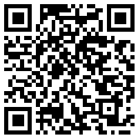 QR Code for bitcoin:1HEC7xMFBpPqB3GcihToaGyLo9JVk7AhDa