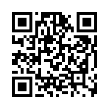 QR Code for bitcoin:1HECDmWda2GBXAwZspwNKNsEdRTkckB1Ww