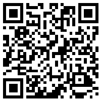QR Code for bitcoin:1HECJsxX9GWFS2SbRgubiADmzaiJEQvrgg