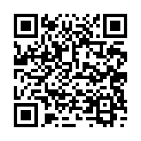QR Code for bitcoin:1HECPWKBfP8yshHCxU8fRYv3XHTGUFz9y5