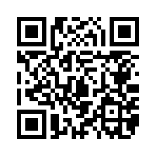 QR Code for bitcoin:1HECa52KZTuDiR9ig6Ap9DYSPy2i924CW9