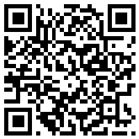 QR Code for bitcoin:1HECasAFfgpnP5ps7DhtepdTJgUvufVQod