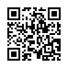QR Code for bitcoin:1HED4JsQEAqLhmEA9D8i6VivbnrtbkspkJ