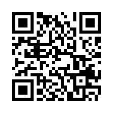 QR Code for bitcoin:1HEDRGrwPUetAFP8Wq2vdz9YAejdaAmEjE