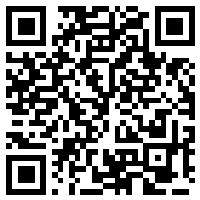 QR Code for bitcoin:1HEDb7GepFYwkdMkPHU7PrRMCVE2bbgsXm