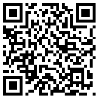 QR Code for bitcoin:1HEDbw5Y5ASEVSWjgo4nXjebhGsmQ6NtKF