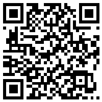 QR Code for bitcoin:1HEDuBchBaGAW4NTuiQmi6G3iVCprKnNv7