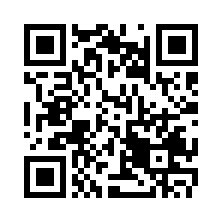 QR Code for bitcoin:1HEDvZLAB2kkS723wcKeqYytaa27ibdpxT