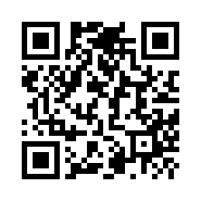 QR Code for bitcoin:1HEE2fcLSyJ14pEFY4mo1Z6RfQMrKGL2qm