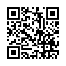 QR Code for bitcoin:1HEE3jmb9ccvXKX7gvrpytTXdH71tStBf4