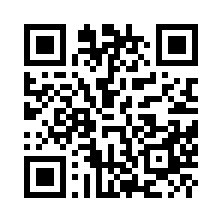 QR Code for bitcoin:1HEEAxowhbLgAzXixfpCynDrB1t3NST9fZ