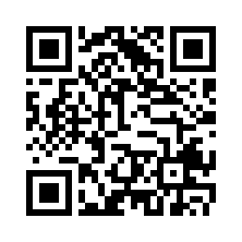 QR Code for bitcoin:1HEEMe1nonyEaPdvd9EYVfcfALXryYSGoo