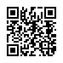 QR Code for bitcoin:1HEEVTsBKro8SPeP6a755RyAyUSzUm99CY