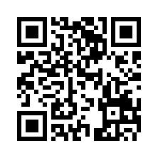 QR Code for bitcoin:1HEFBPscXWbk1vywnRd2LfnTHaRwC4aCA