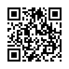 QR Code for bitcoin:1HEFSvBrXAxAeWRcSX7F4ExJQc99ggPdtu