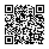 QR Code for bitcoin:1HEFcLRaQJZppwmQrQTGTBGmXdPXgfEcpg