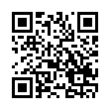 QR Code for bitcoin:1HEGSqz8K2ogzcWbJ9xBdkdvxkyCFSdVwp