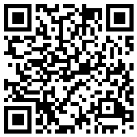 QR Code for bitcoin:1HEGVp8jVNDU58P17vPNSAGUdhiRL9DASk