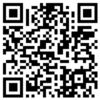 QR Code for bitcoin:1HEGu9DABqMngSam9FuMkeAkpa8vowFWQu