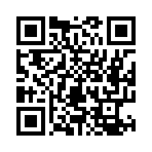 QR Code for bitcoin:1HEH2TrGje3NgpFSbNpS6GaGcPCeoECHXH
