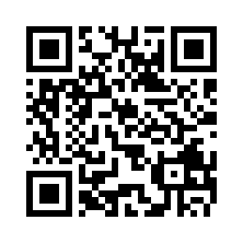 QR Code for bitcoin:1HEHApDpv8VUw7cGcZFZgy4gMvbco7Tfg