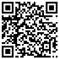 QR Code for bitcoin:1HEHCdDbJS7P1MYKAf7t5DT2DAEmx3DBQ