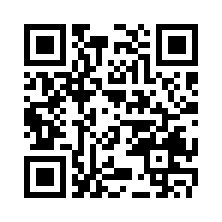 QR Code for bitcoin:1HEHCeAVGRH9YZ5qCSPJaot2q2C4D3uPZA
