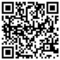 QR Code for bitcoin:1HEHKMgTkwxJNLd4aF2FVeTQLZiXFgpSCM