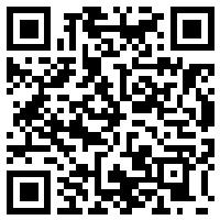 QR Code for bitcoin:1HEHQoaDHgppzuH6pH5FxaJmwCSSGTQ9uZ