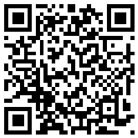 QR Code for bitcoin:1HEHaWM6U4DyPeCiUGgFPkQpLFdn5YdpF1