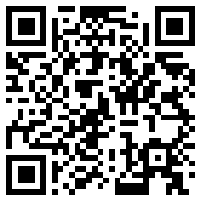 QR Code for bitcoin:1HEHmXKPAUvcawGFayYVbGNKpuEYU9PUXf