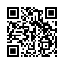 QR Code for bitcoin:1HEHq1thibYWFPzMYwWrwPS5teeaUaZa3j
