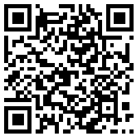 QR Code for bitcoin:1HEHqsPwd7GS4CfQXe4gPjywomD7eMGUbd