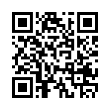 QR Code for bitcoin:1HEHxcFdfcRtjyzBeP16fv16JK9b9uVeDo