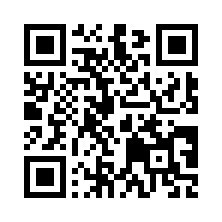 QR Code for bitcoin:1HEHxpG2MiARCBWqATa2zCC1caa728V2Pu